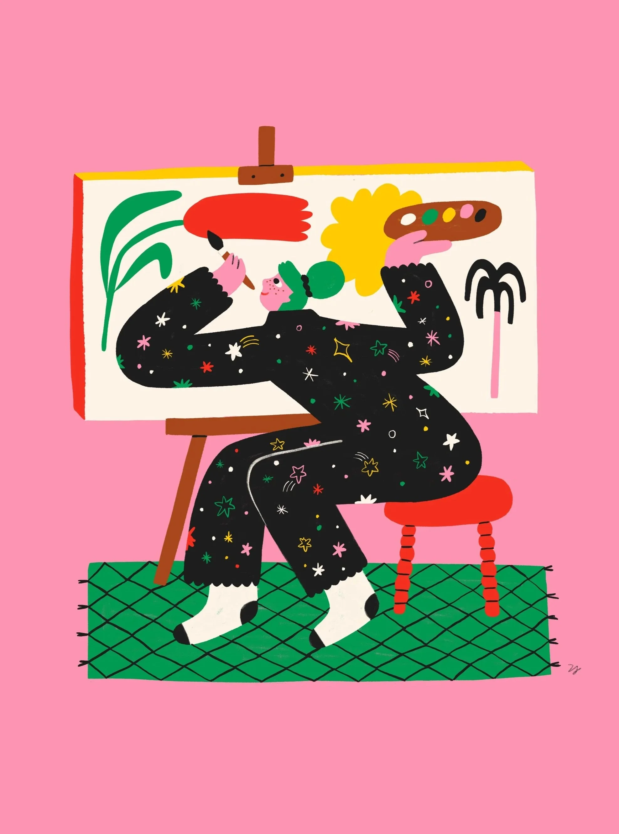 juditzengovari_PP_makignart.jpg
