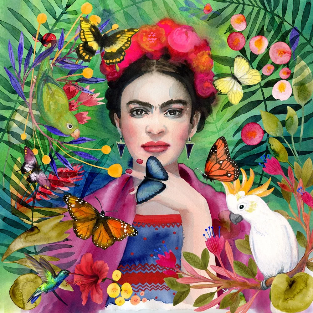 Frida-puzzle-idea.jpg