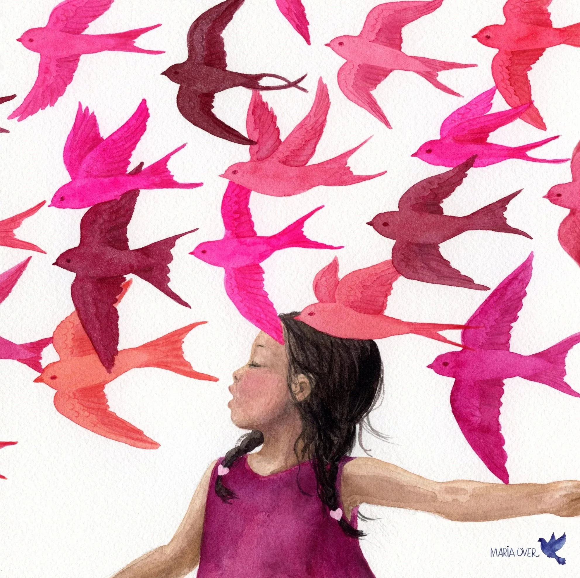 MariaOver_PP_dancingwithbirds.jpg