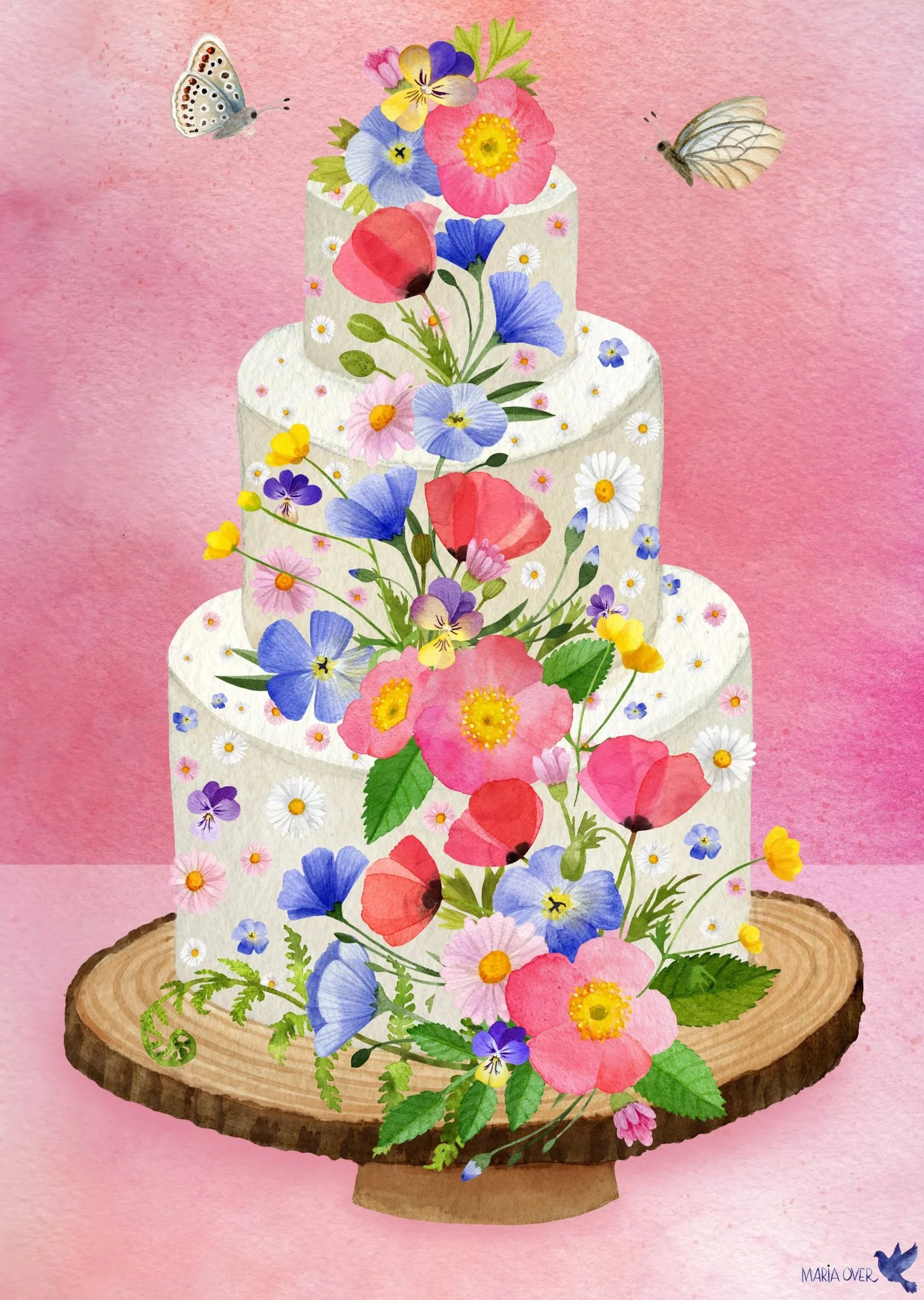 MariaOver_PW_wildflowercake.jpg