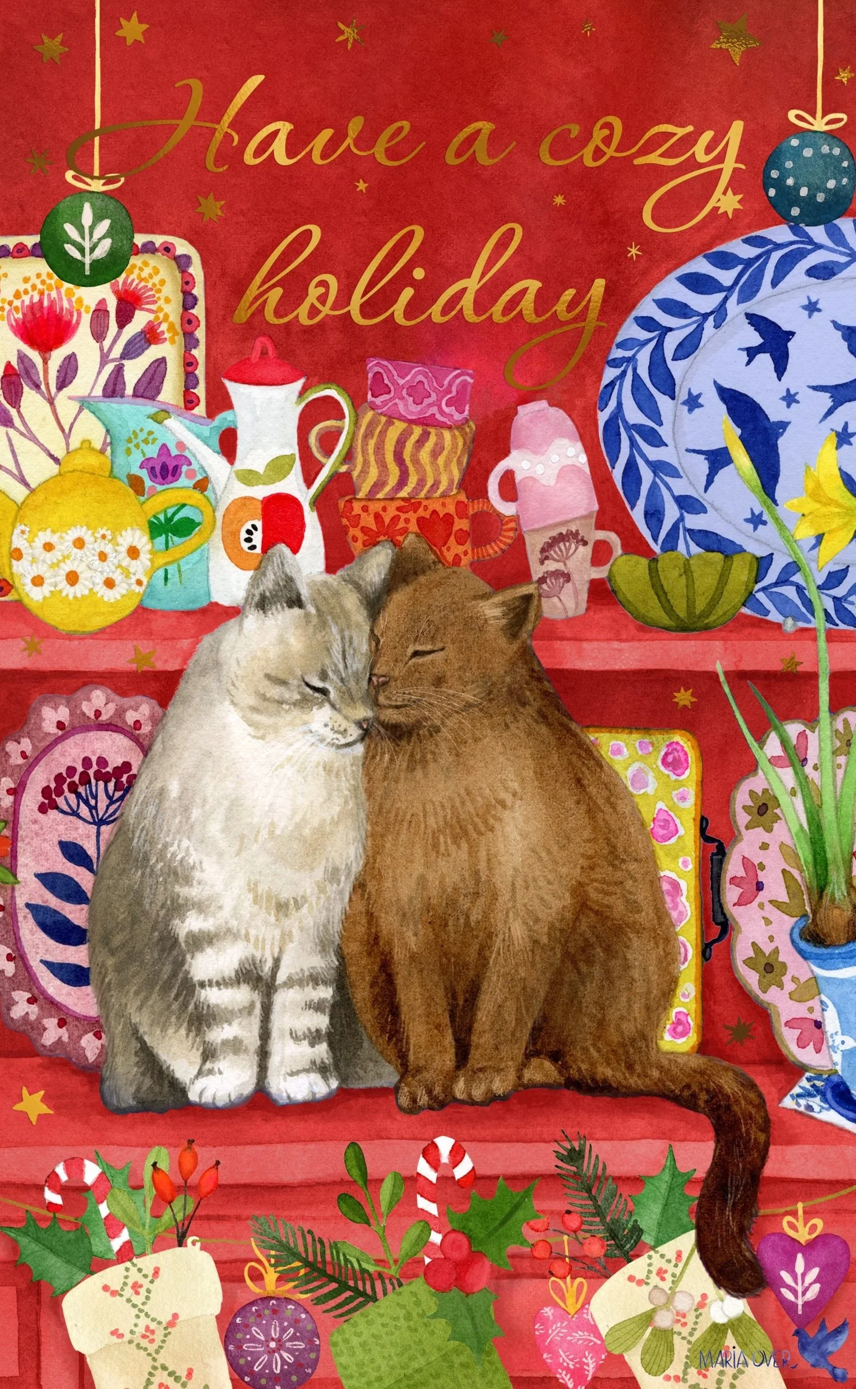 MariaOver_COL_PW_christmascats.jpg