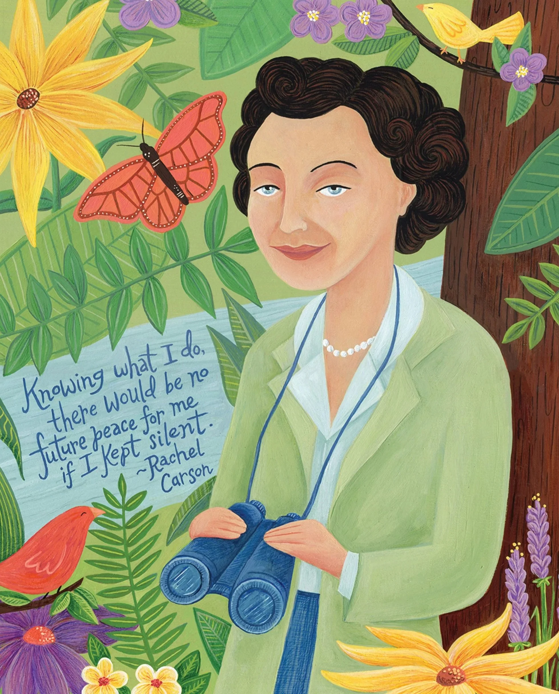 jeaninemurch_PP_rachelCarson.jpg