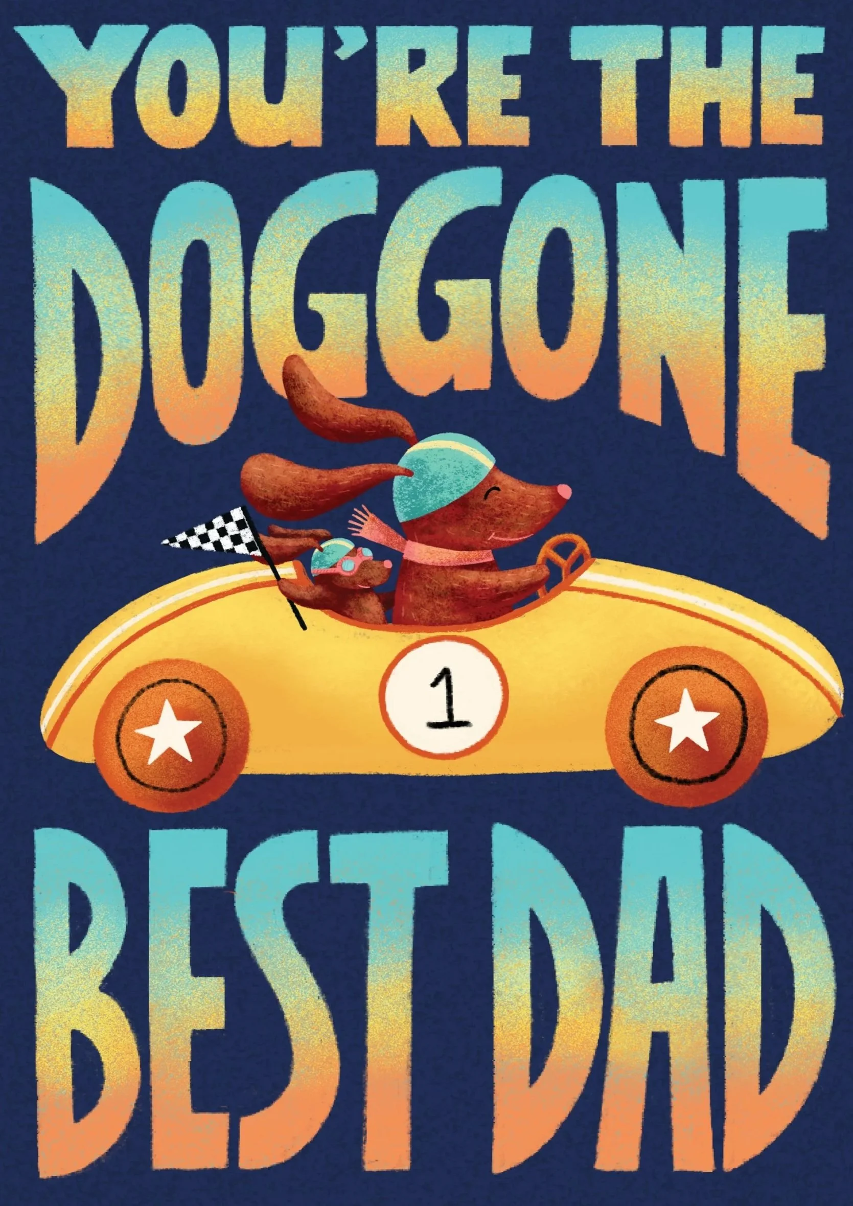 jeaninemurch_PW_doggonebestdad.jpg