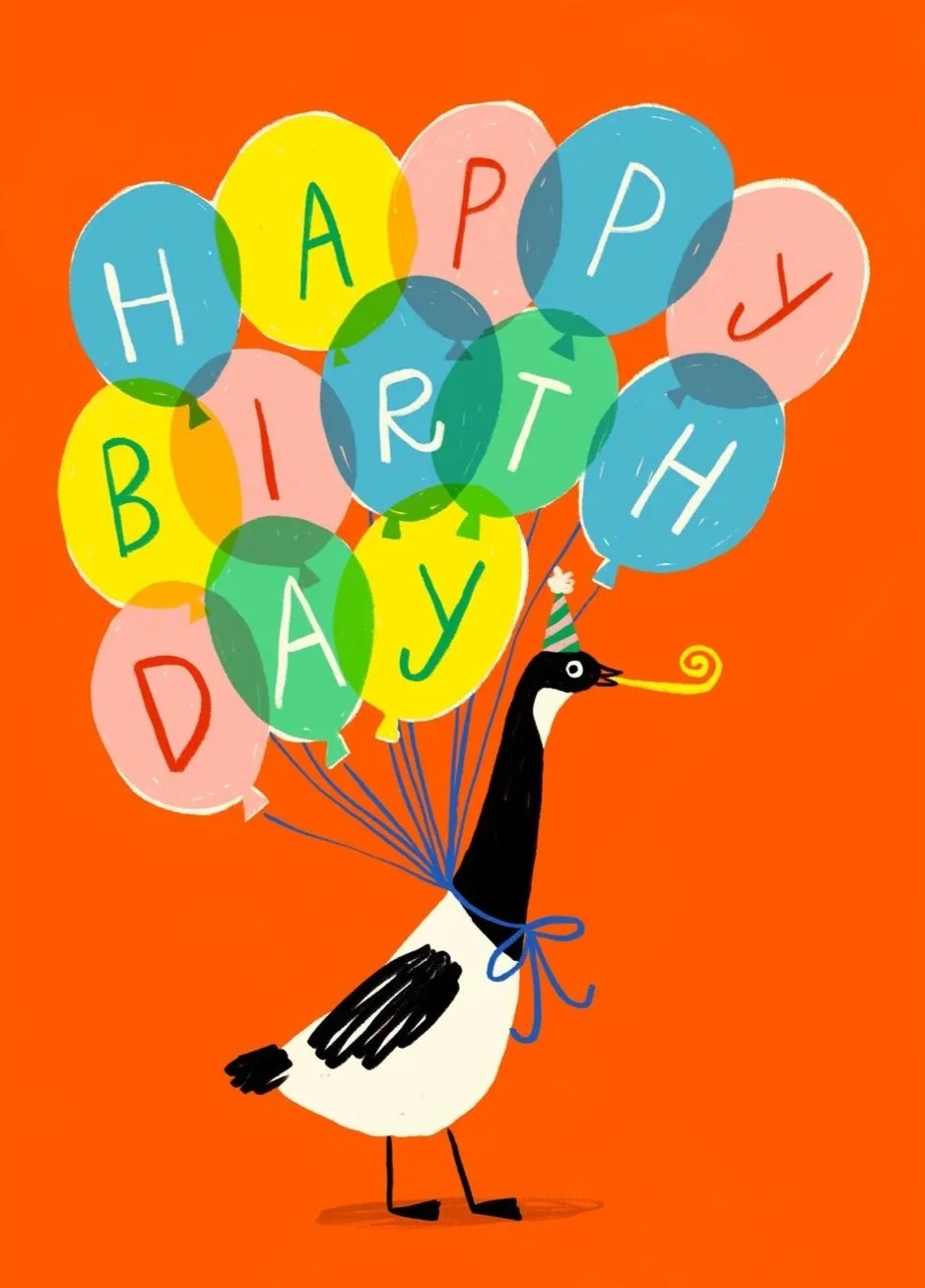 EmilyDoliner_PP_BirthdayGoose.jpg