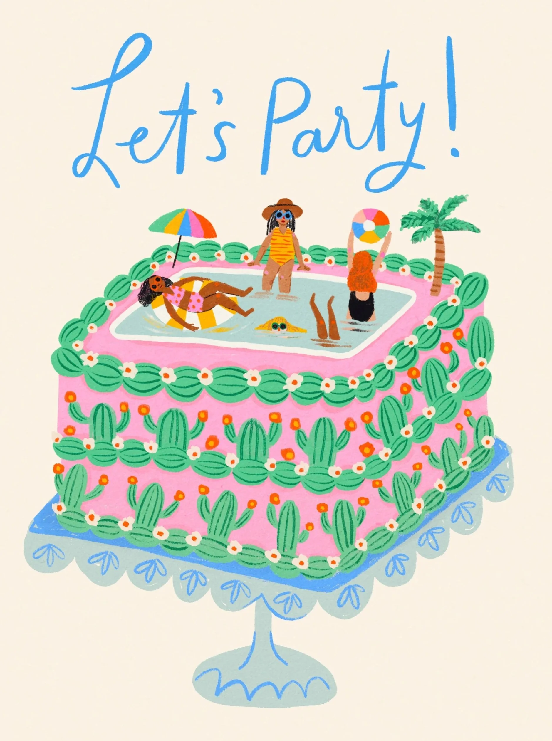 EmilyDoliner_PWX_PoolPartyCake.jpg