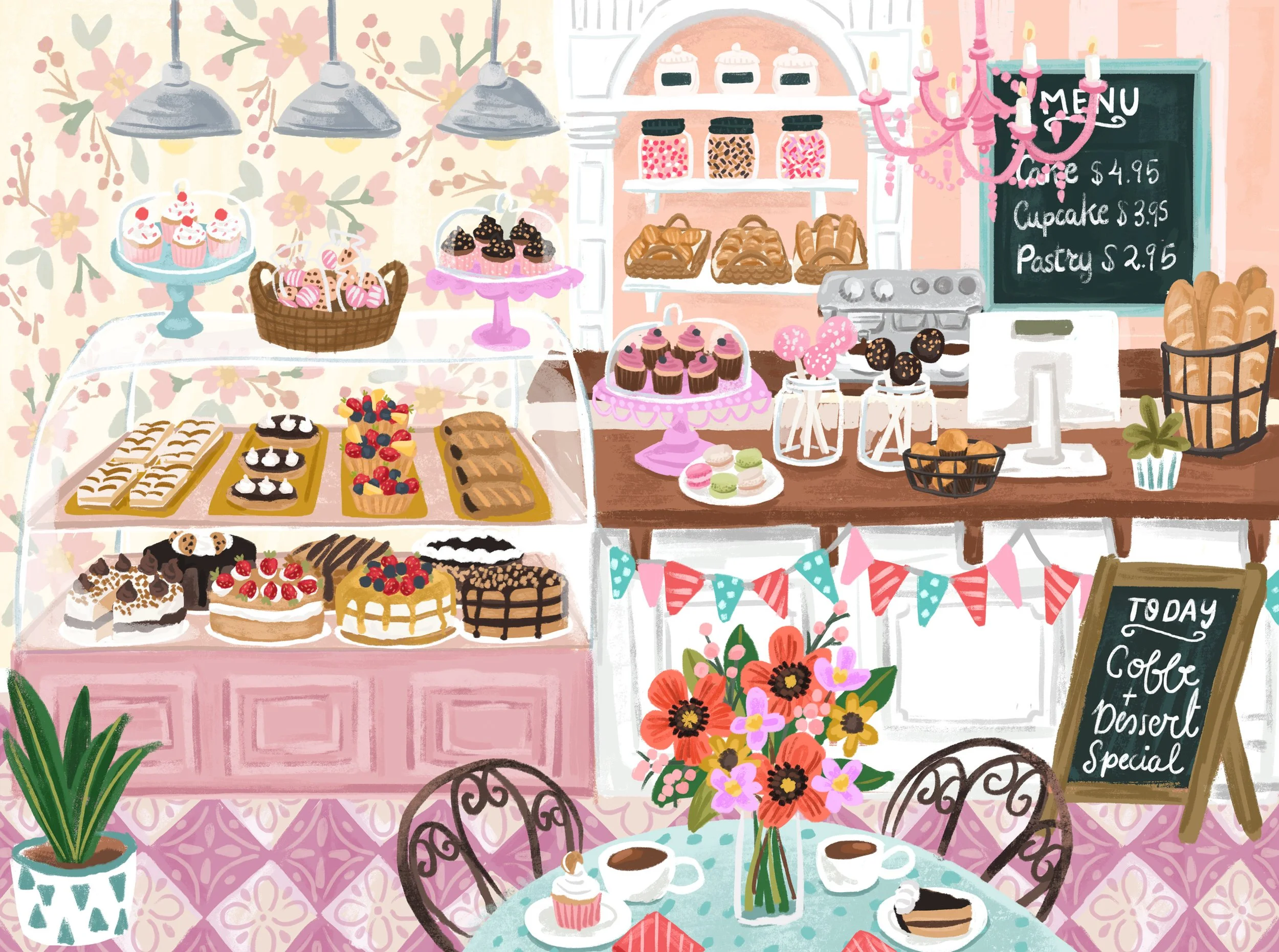 OLIVIA_GIBBS_PP_bakery.jpg