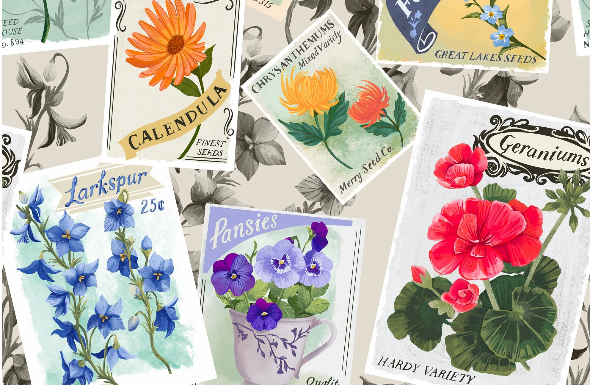heather_powers_col_gardenmix_3.jpg