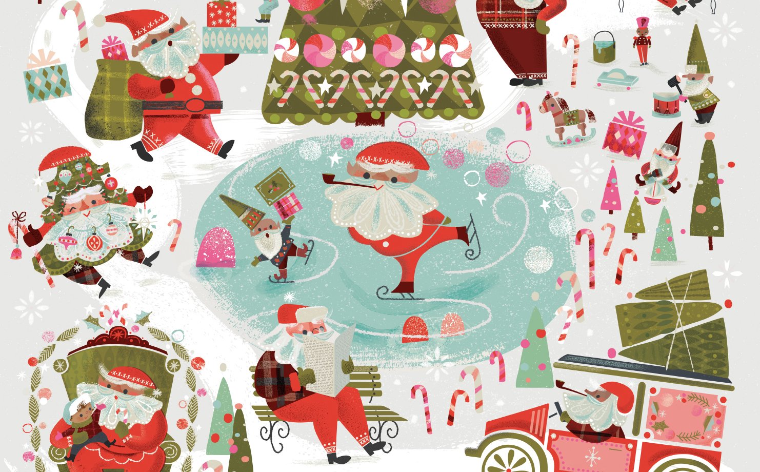jillhowarth_COL_1636_santaadvent_puzzle.jpg