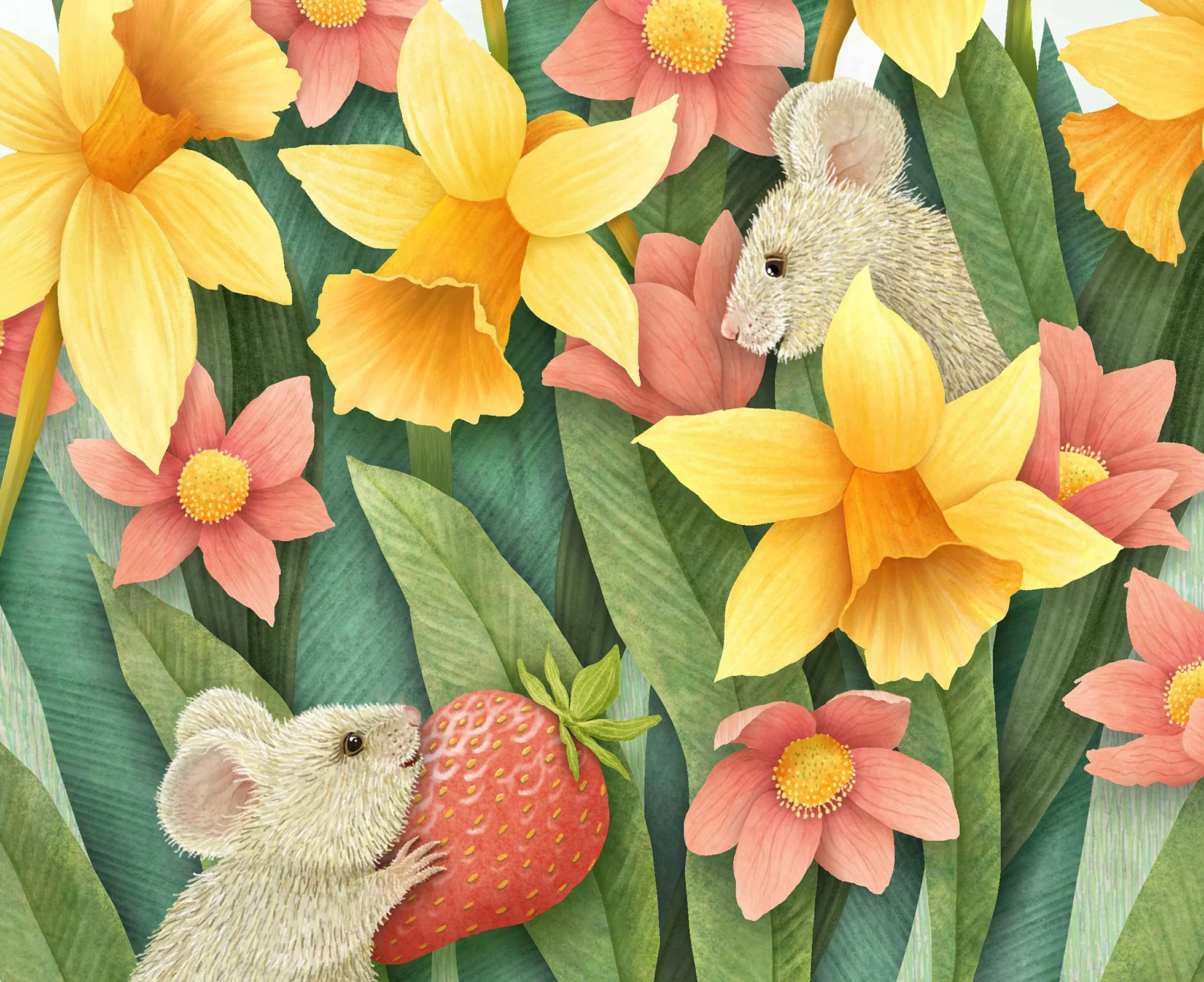 rosie_dore_PP_miceindaffodils.jpg