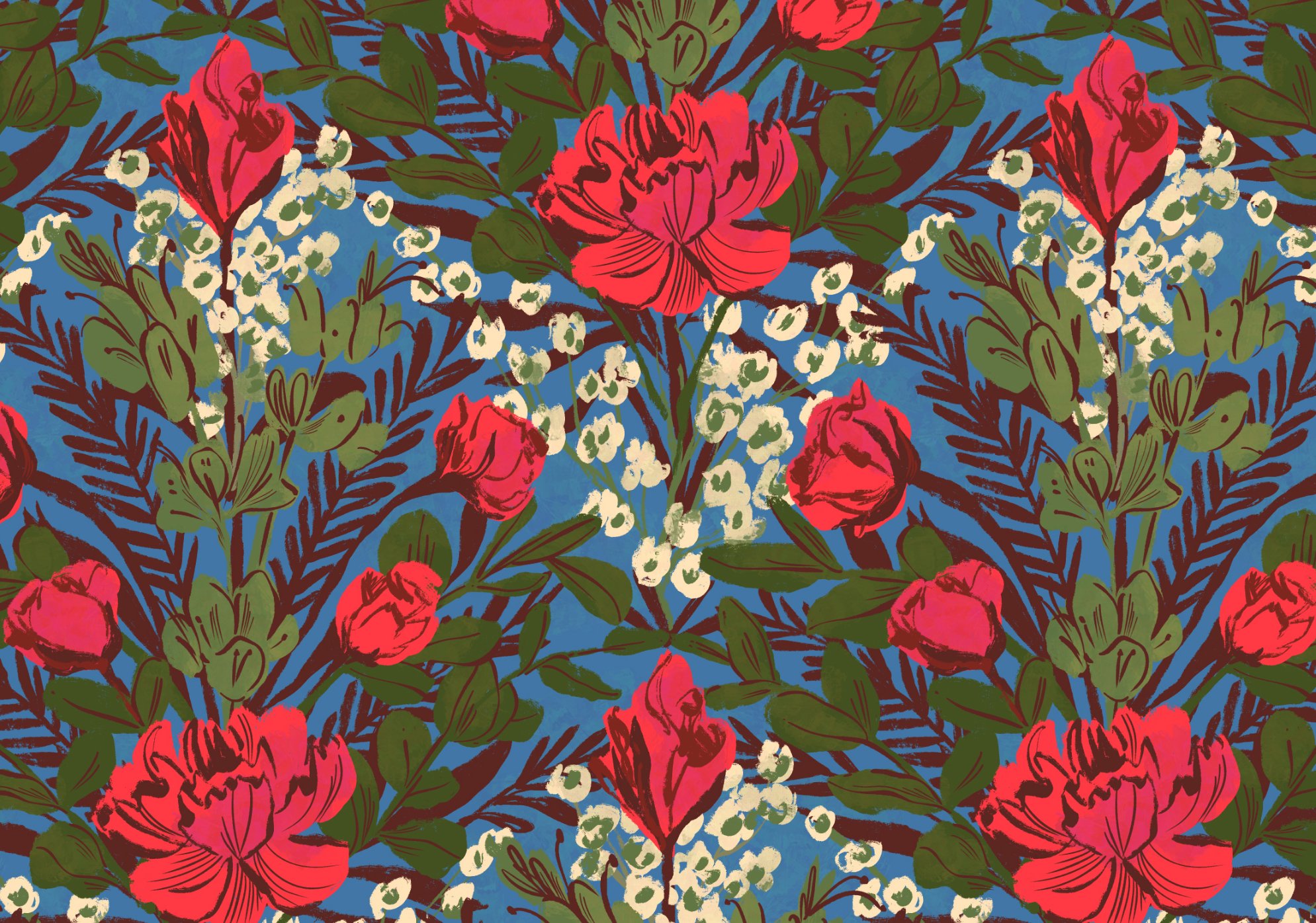 dylan_mierzwinski_PP_moodyJuneBlooms copy.jpg