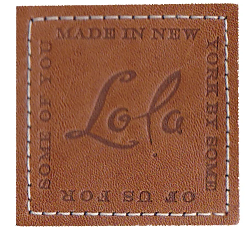 bag logo.jpg