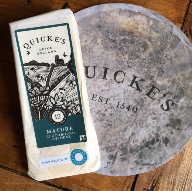 Quicke's Cheese.png