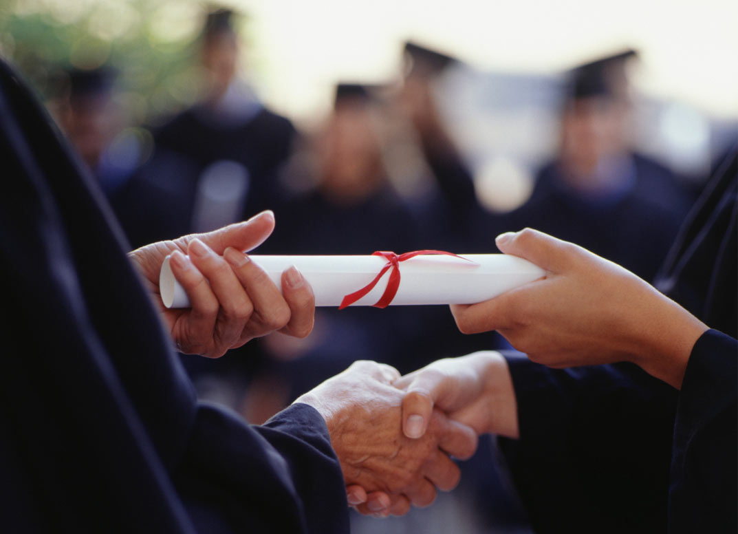 Planning for College