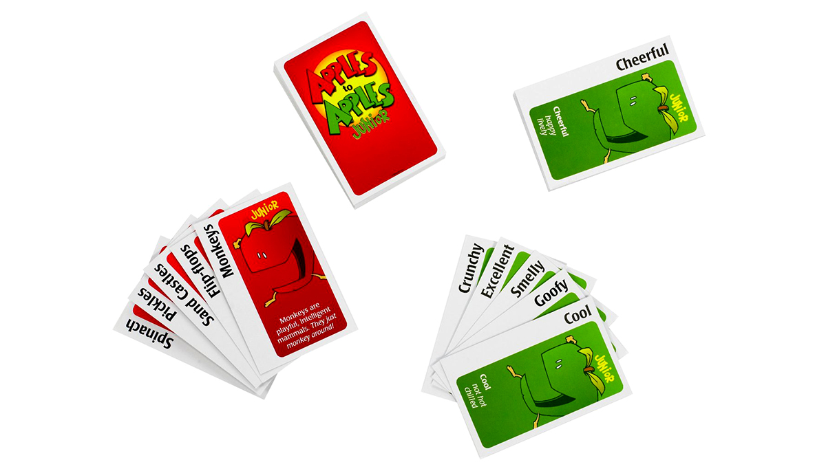 applestoapples.jpg