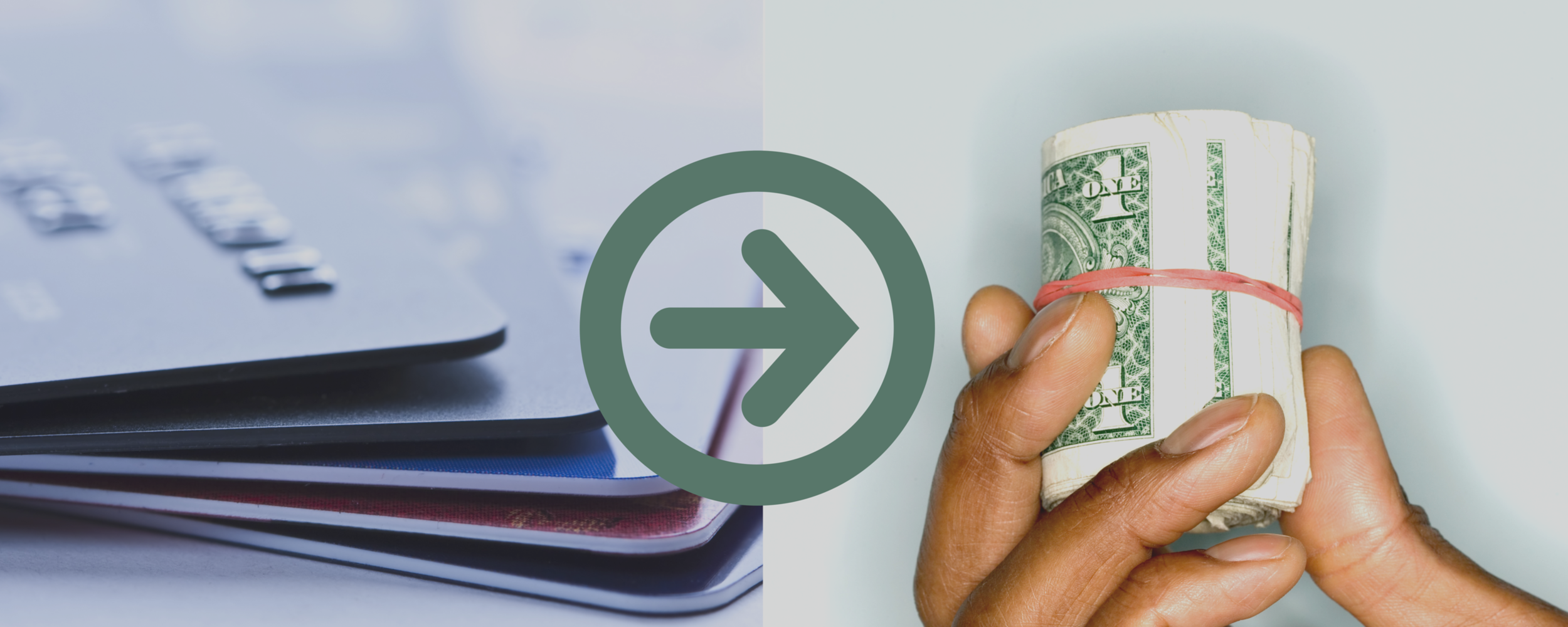 Transfer Your Balances & SAVE!