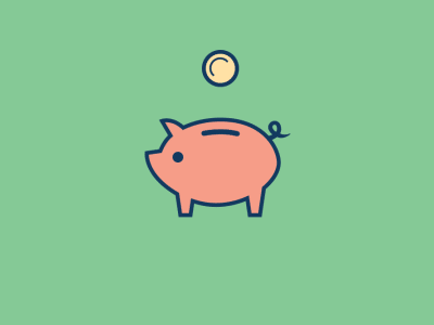 Does Your Piggy Bank Have Great Interest Rates? The Benefits of a Junior Savings  Account — How Do You .
