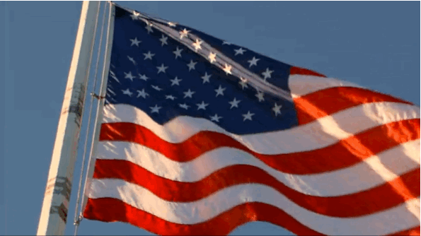 american flag.gif
