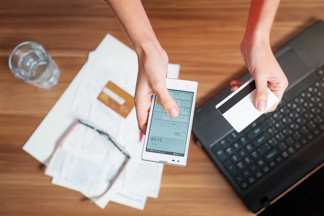 Why You Need an Emergecy Credit Card