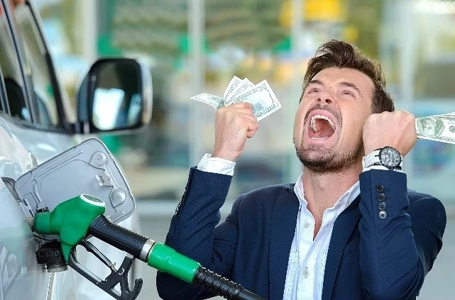 g.jpg