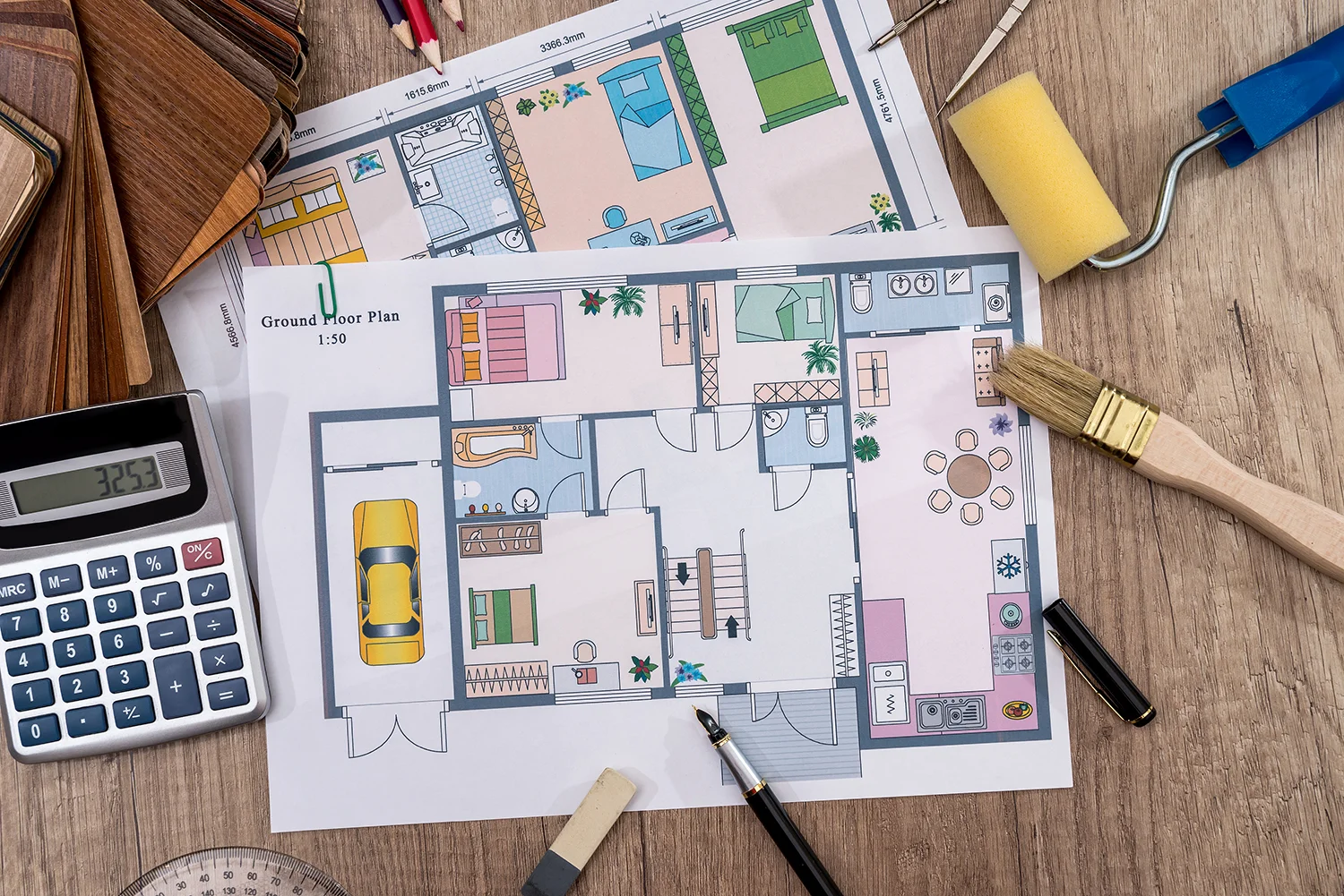 budget plans home remodel.jpg