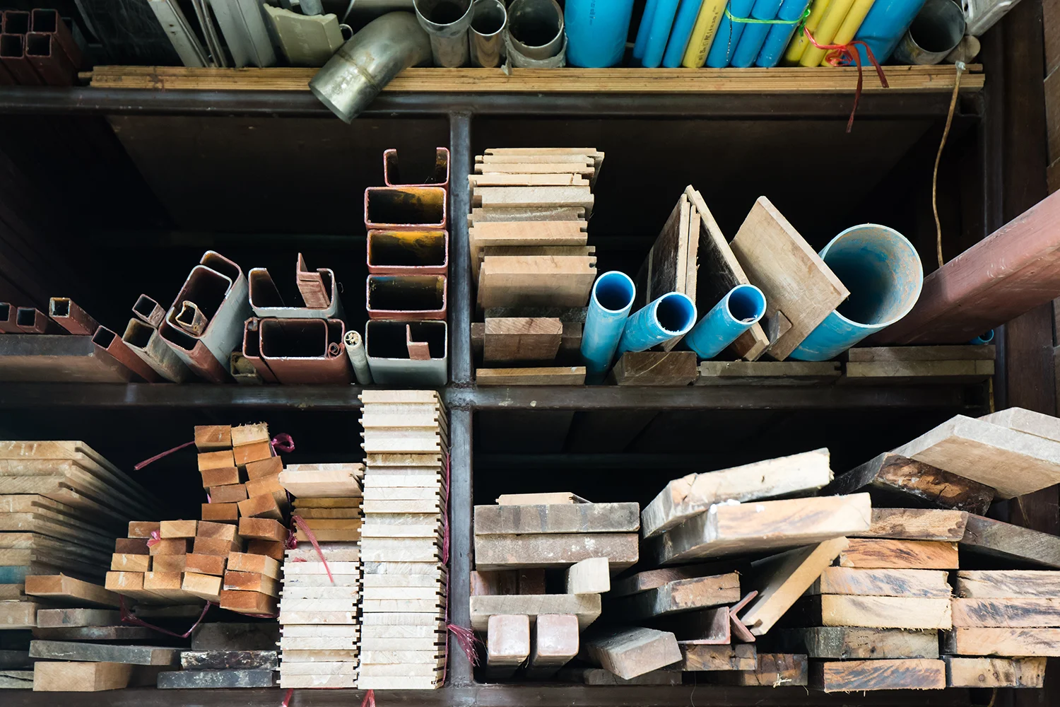 building material leftovers.jpg