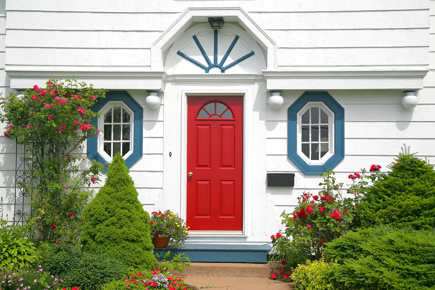 front door.jpg