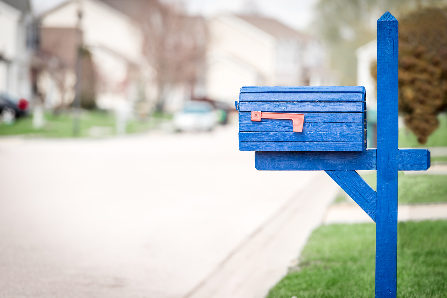 mailbox.jpg