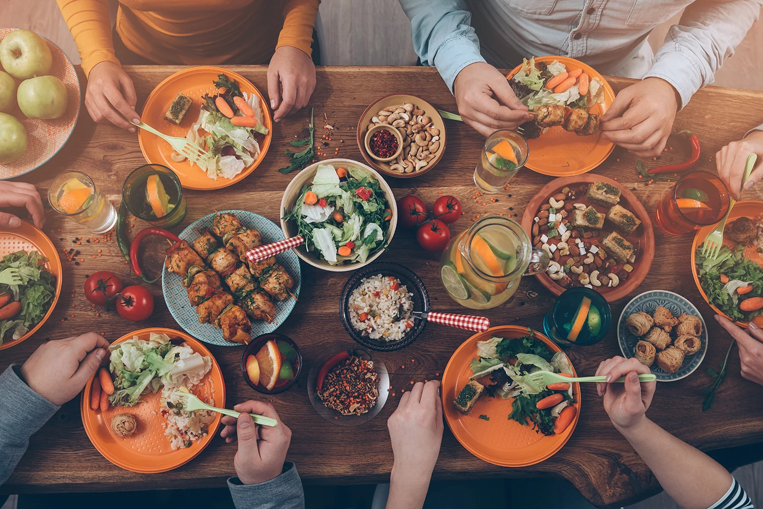 potluck.jpg