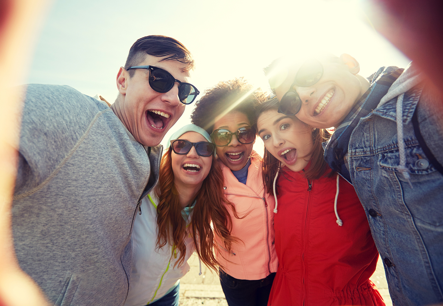 group photography.jpg