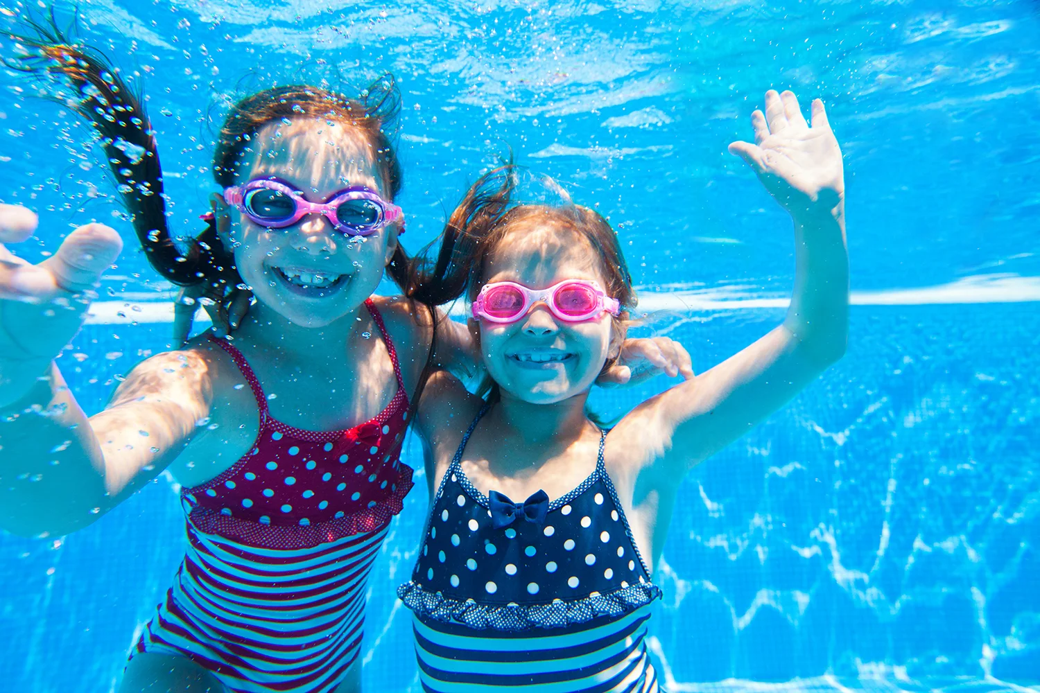 water play.jpg