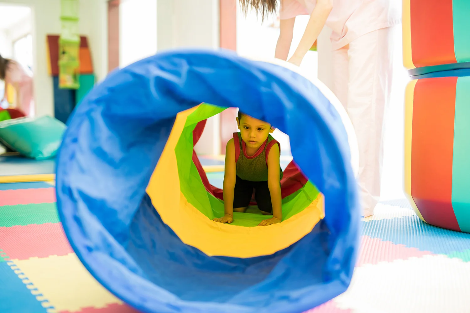 obstacle course.jpg
