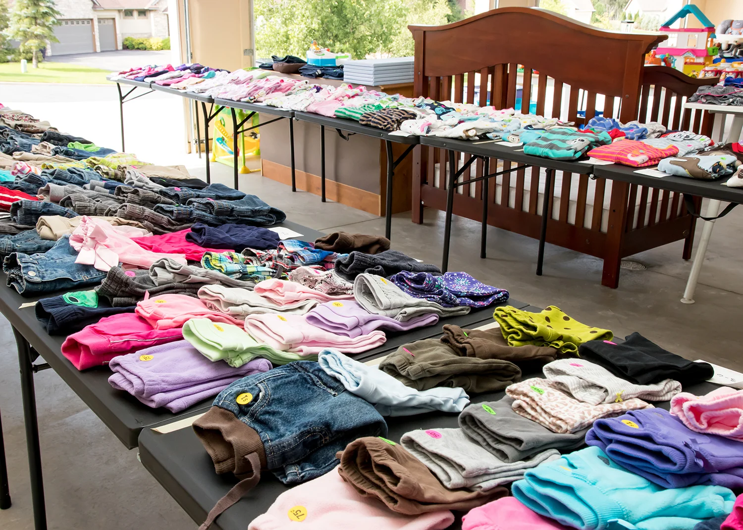 garage sale.jpg