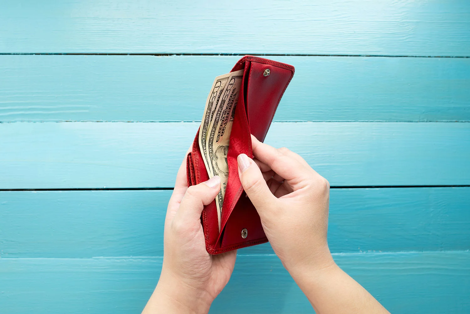 spend money.jpg