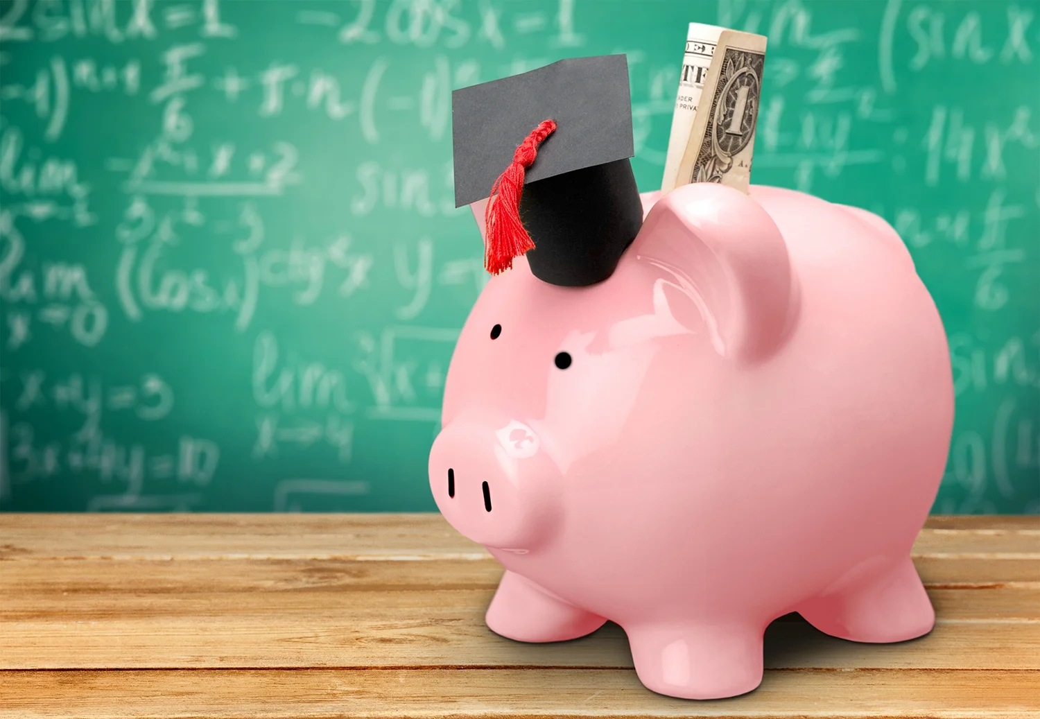 student loan repayment.jpg