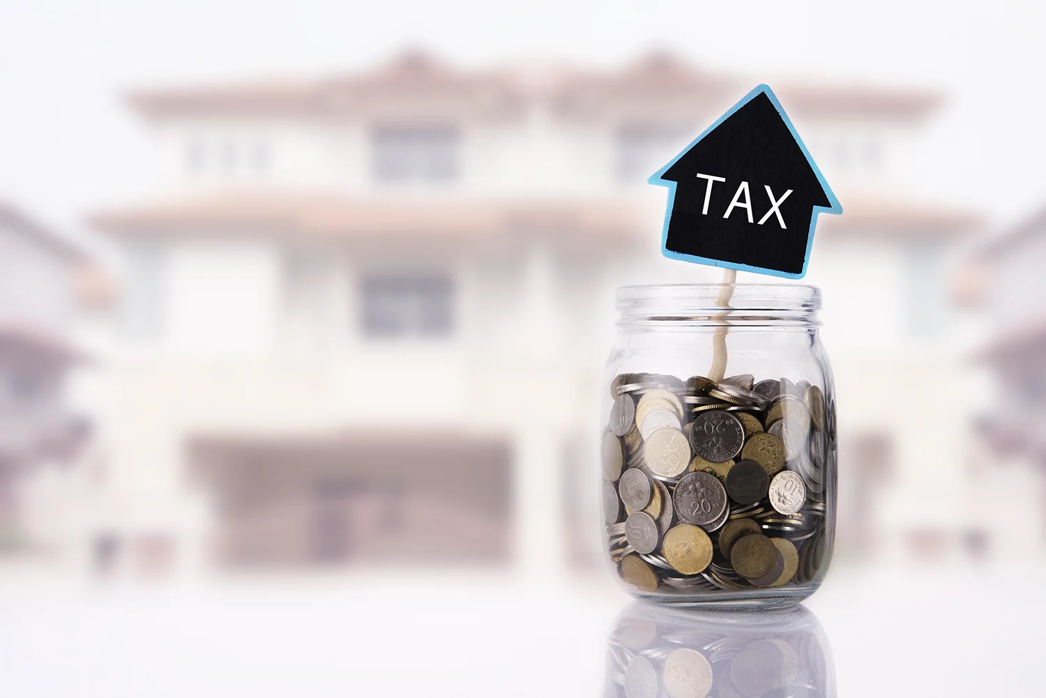 tax withholdings.jpg