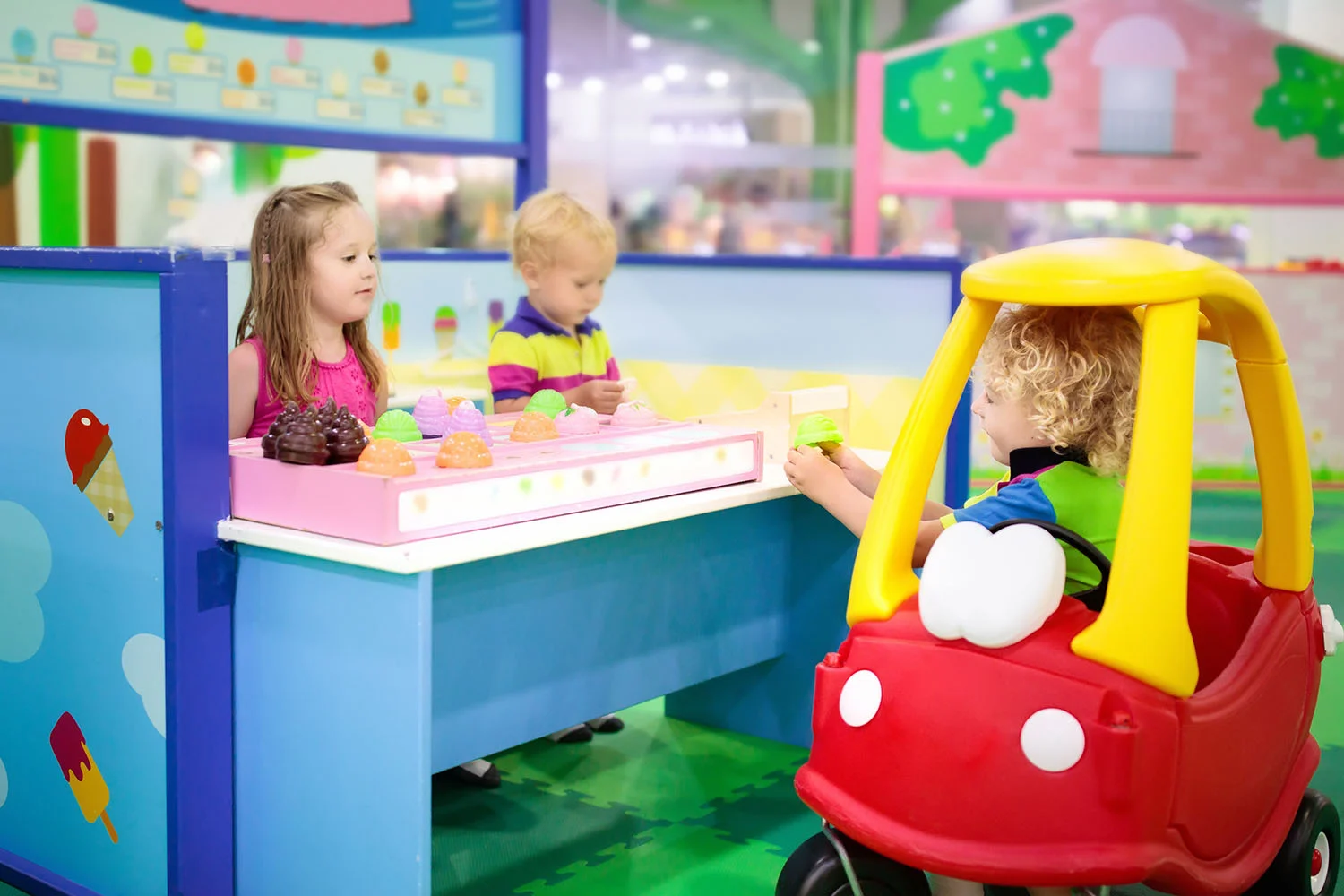 toddler grocery game.jpg