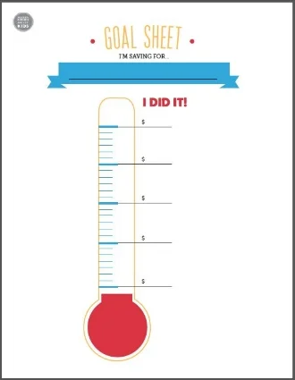 saving thermometer.jpg