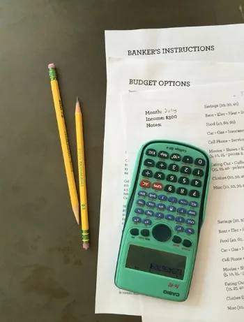 Budget-Game.jpg