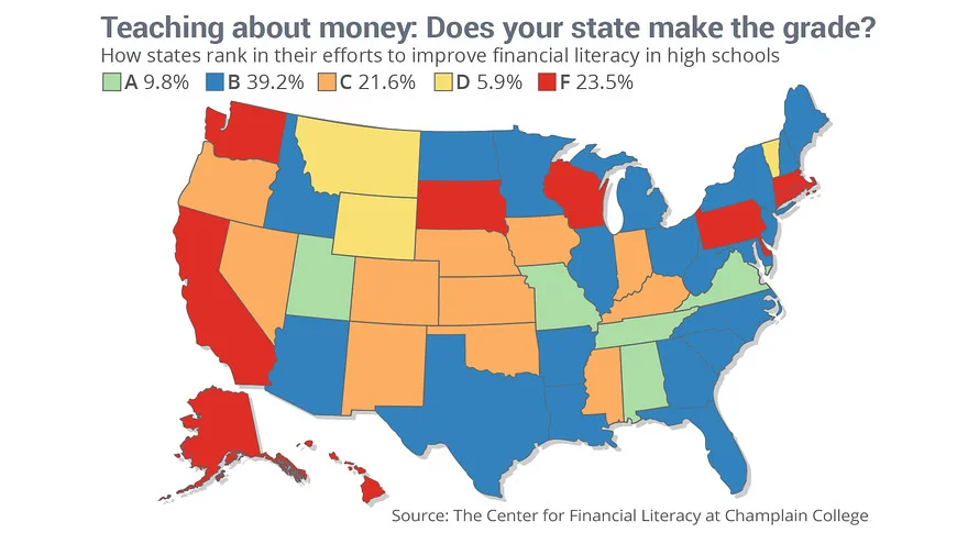 Center for financial literacy at CC.jpg