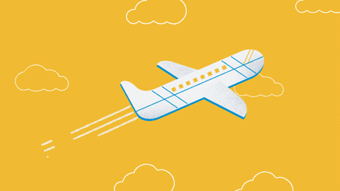 airfare.gif