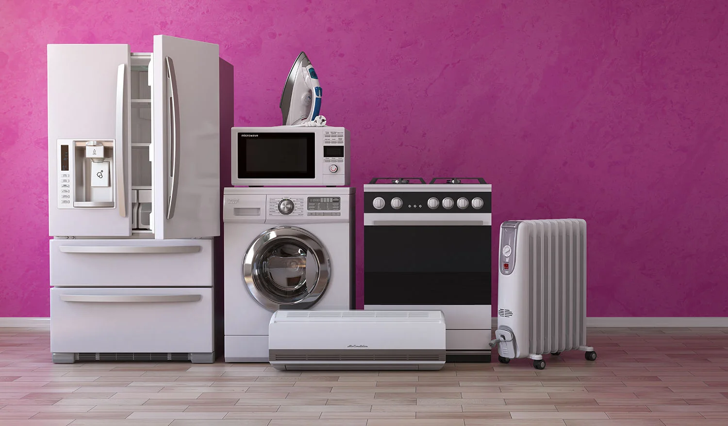 appliances.jpg