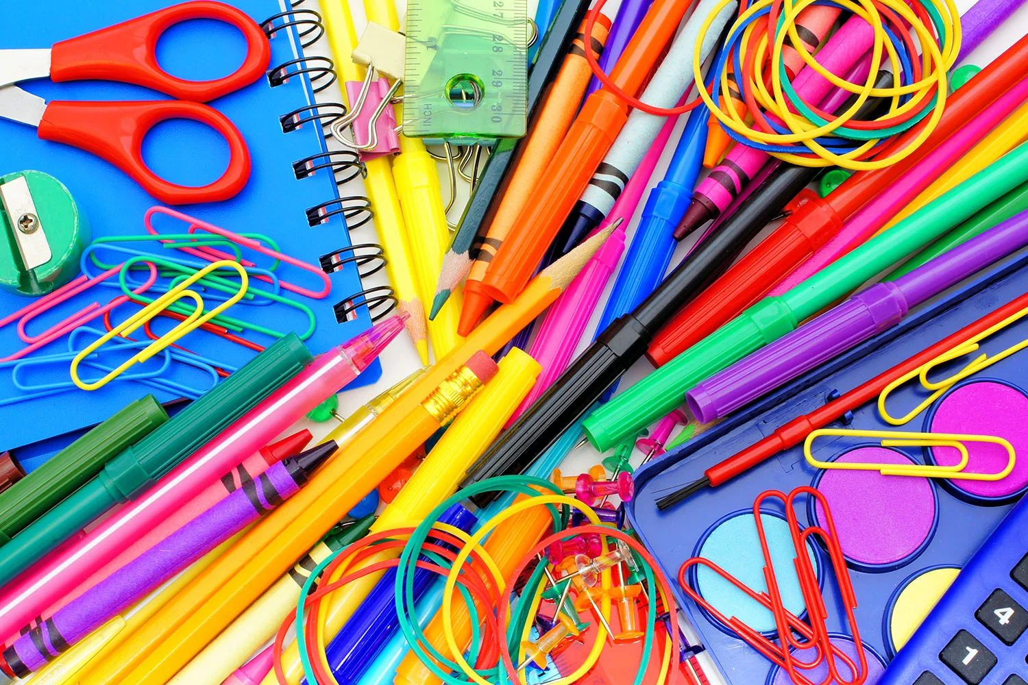 school supplies.jpg