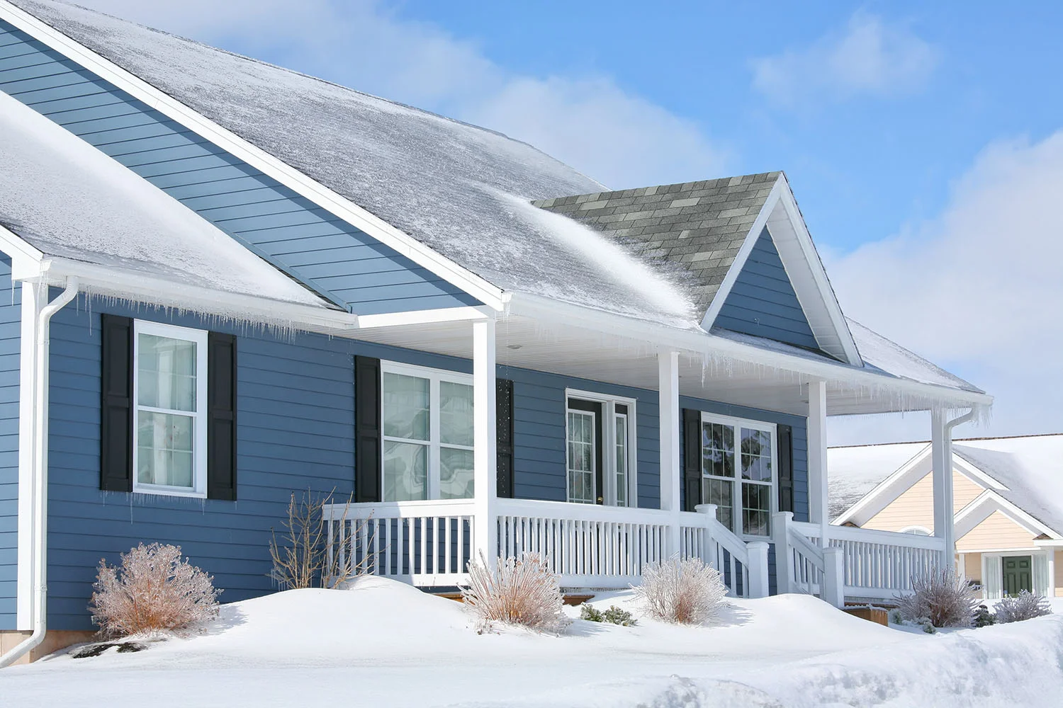 winterize home.jpg