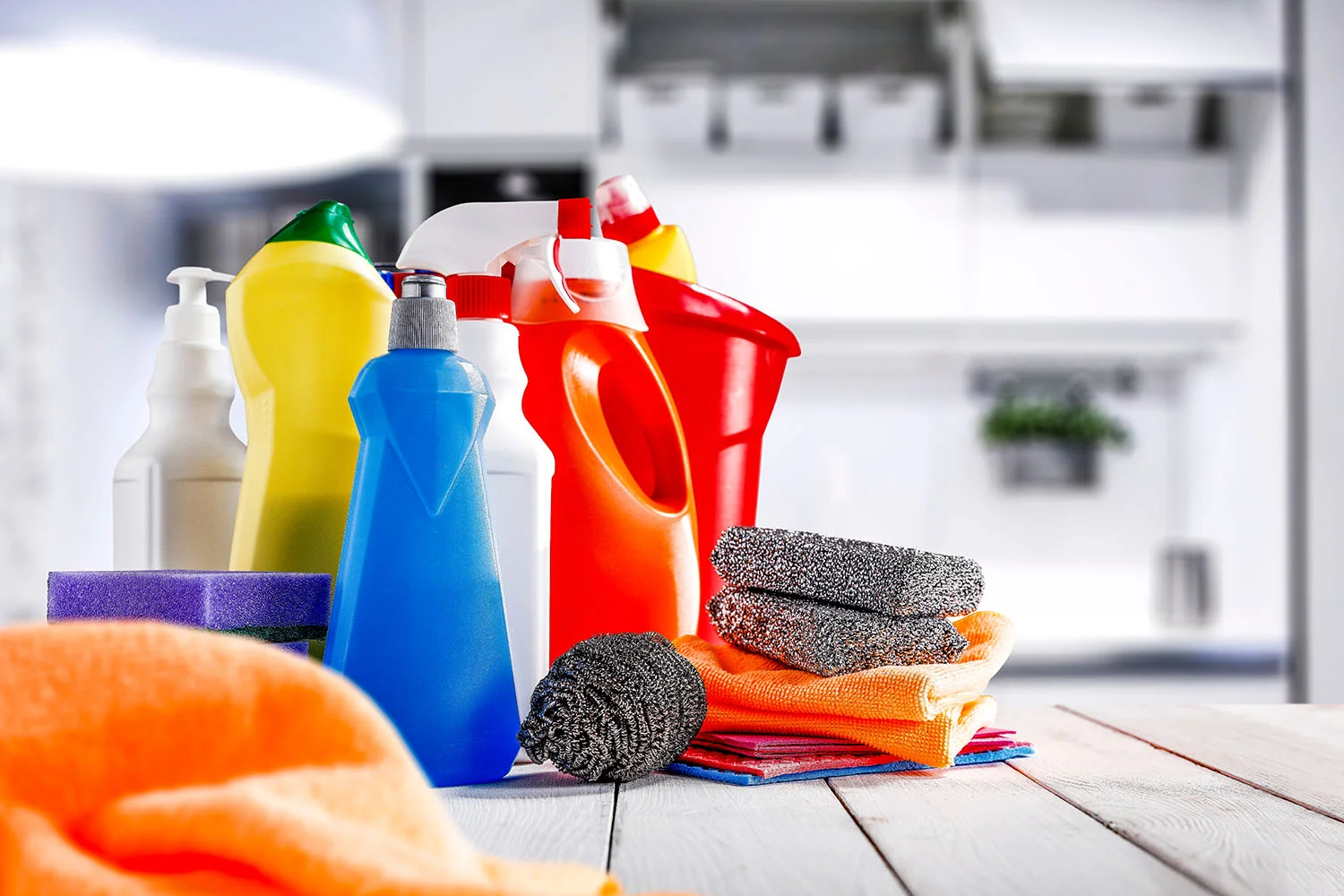 cleaning supplies.jpg