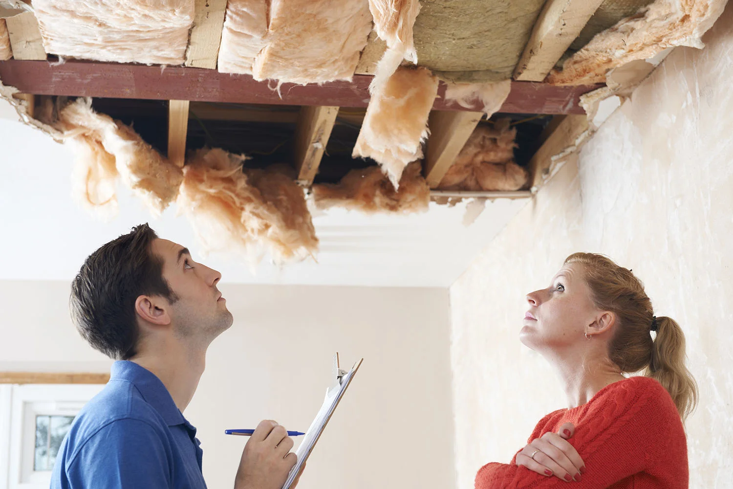 homeowners insurance.jpg