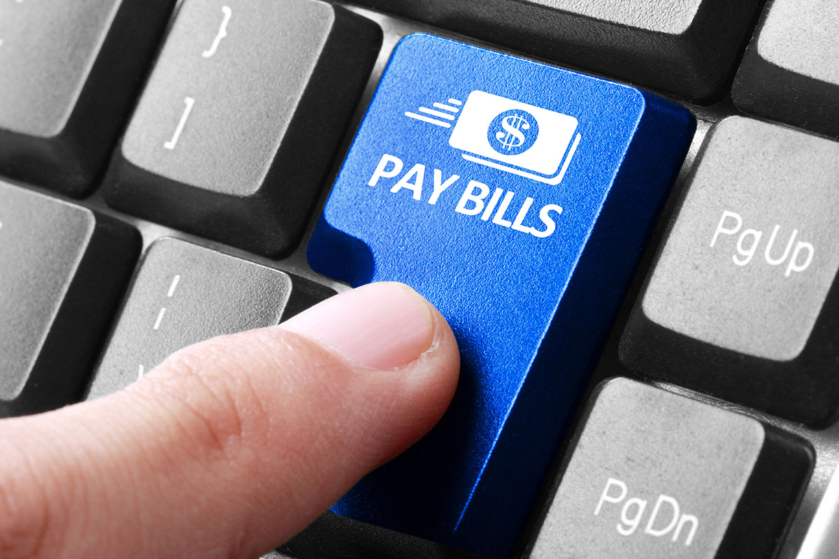 _pay_bills_keyboard.jpg