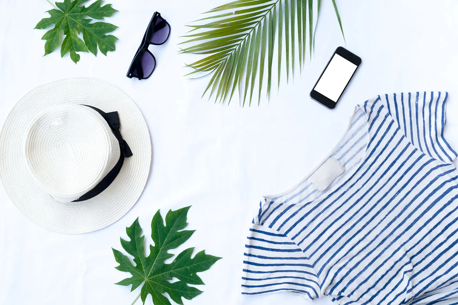 summer clothes.jpg