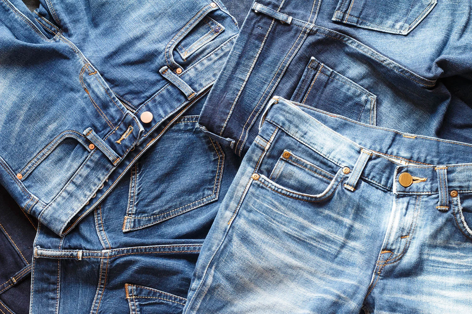 denim.jpg