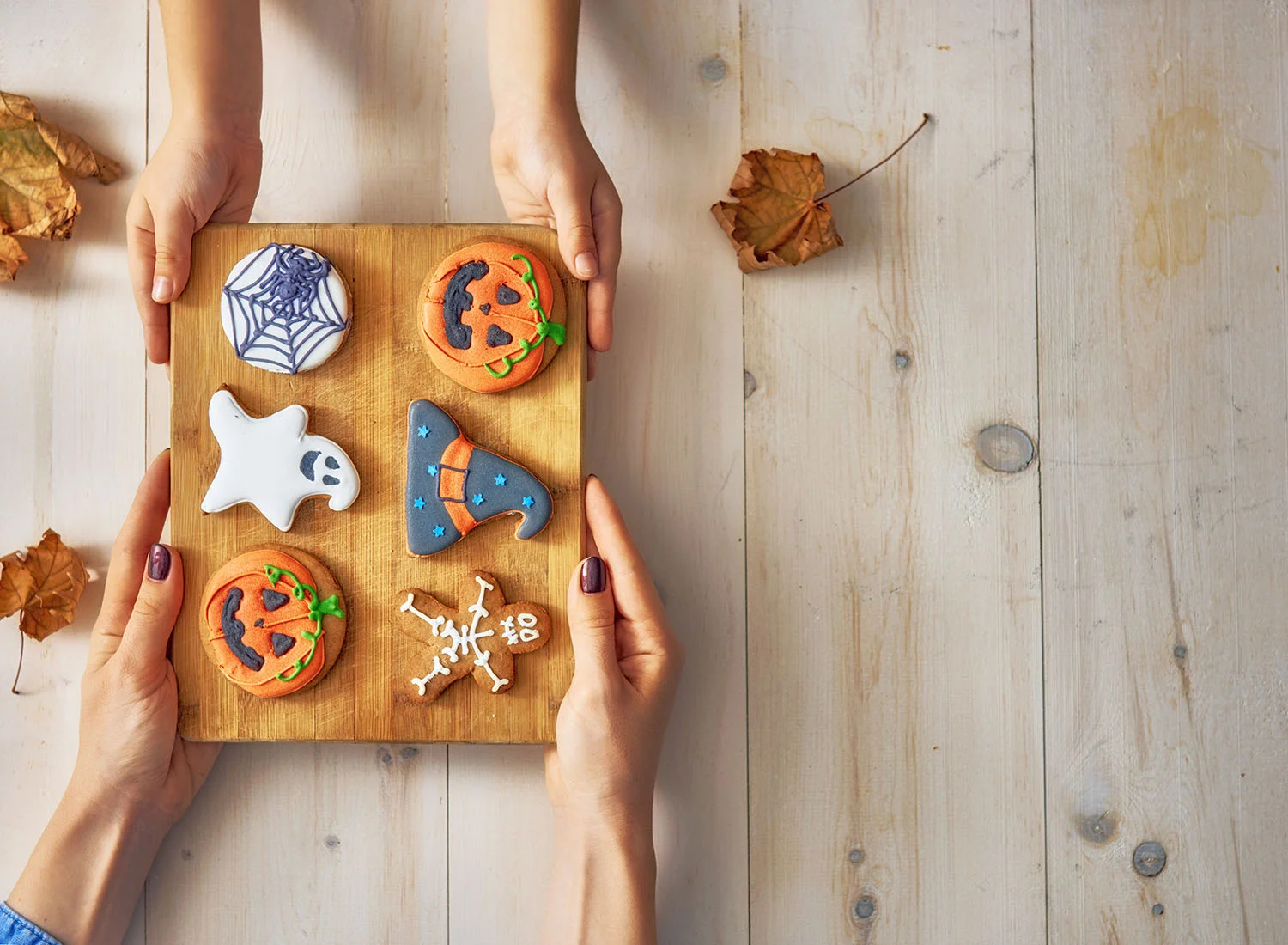 home halloween.jpg