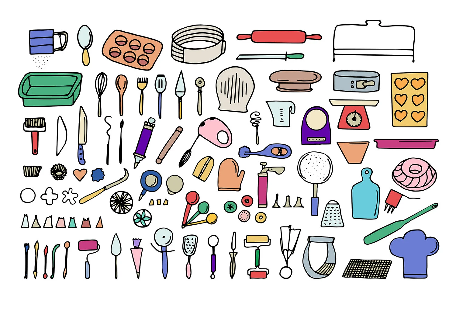 baking supplies.jpg